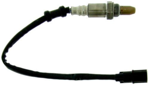 Direct Fit 4-Wire A/F Sensor | NGK25680