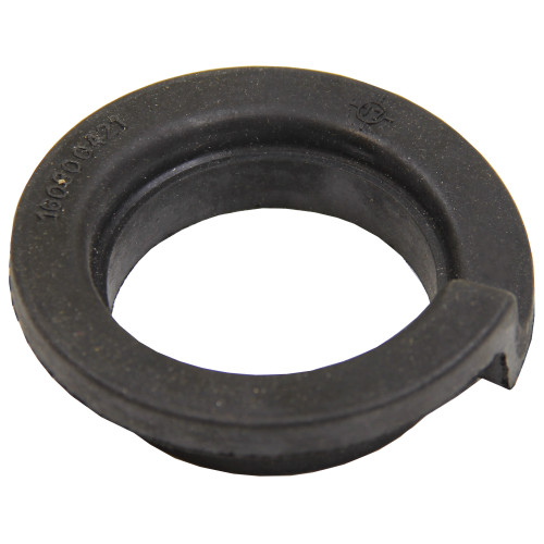 Strut-Mate Front Lower Coil Spring Insulator | MON902068
