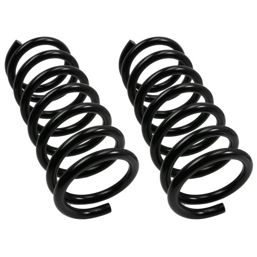 Coil Spring Set | MOO81393