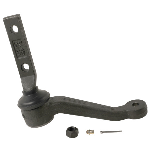 Steering Idler Arm | MOOK6187T