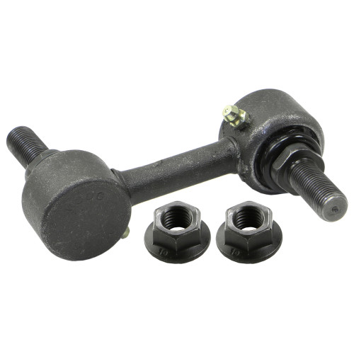 Front; Rear Suspension Stabilizer Bar Link | MOOK750136