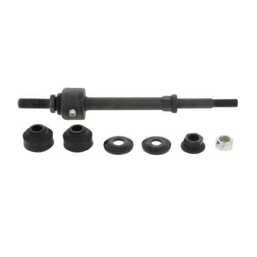Front Suspension Stabilizer Bar Link | MOOK80821
