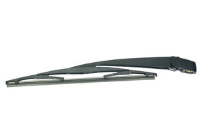 Back Glass Wiper Arm and Blade Assembly | UROHA0819520