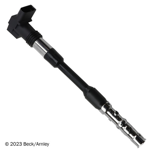 Direct Ignition Coil | BEC178-8417