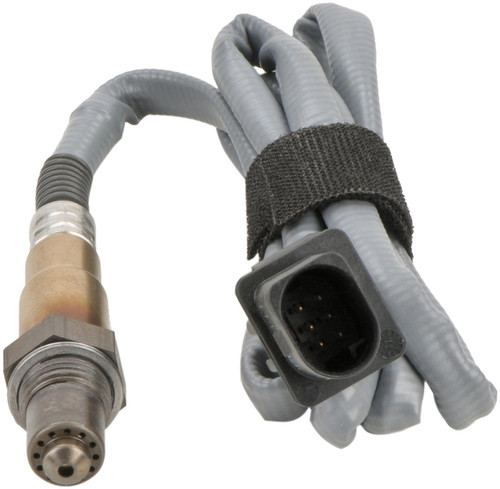 Oxygen Sensor | BOS17102