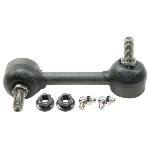 Suspension Stabilizer Bar Link | MOOK90517