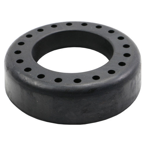 Front Upper Coil Spring Insulator | MOOK160037