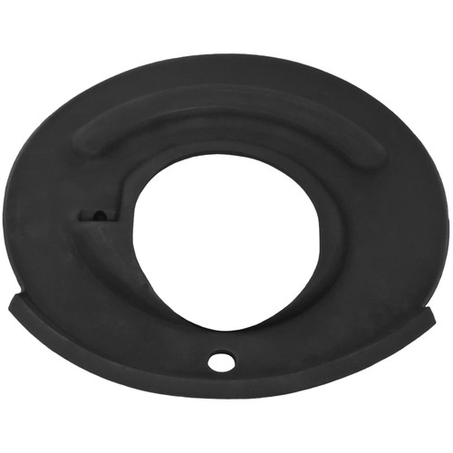 Spring Seat Insulator | KYBSM5821