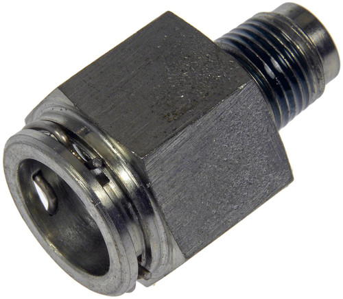 Transmission Line Connector | DOR800-724