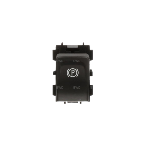 Parking Brake Switch | BWDBPS128