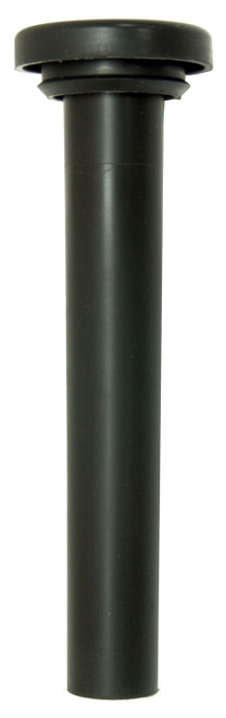 Direct Ignition Coil on Plug Boot | NGK58923
