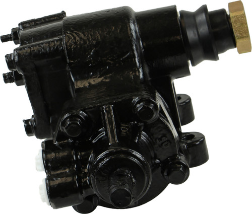 New Gear Box | AAE7831N