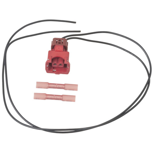 Multi Function Connector | BWDPT3888