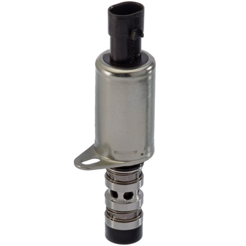 Fkm/Fpm Control Valve | PBG7.06117.08.0