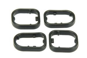 Oil Cooler Gasket Set | UROURO-016144