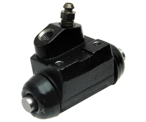 Element3 Drum Brake Wheel Cylinder | RAYWC37591