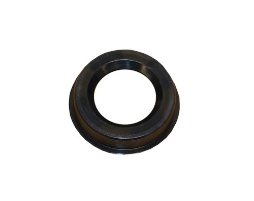 Head Cover Gasket | AJU01158100