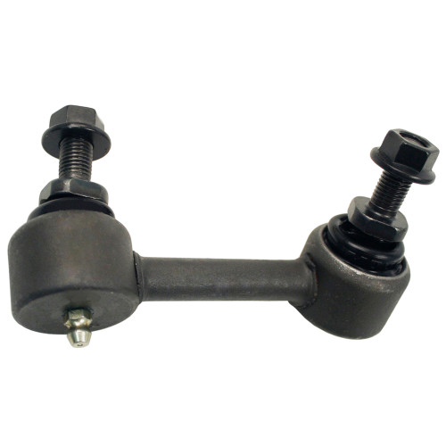 Front Right; Rear Left; Rear Right Suspension Stabilizer Bar Link | MOOK80466