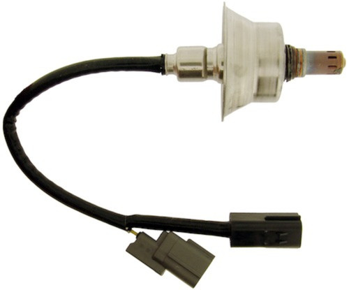 Direct Fit 5-Wire A/F Sensor | NGK24396