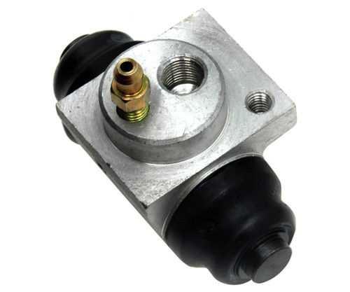 Element3 Drum Brake Wheel Cylinder | RAYWC370084