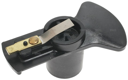 Distributor Rotor | BWDD156