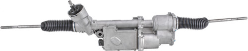 Remanufactured Electric Power Steering Rack | AAEER5102