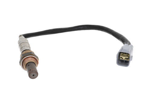 Direct Fit 4-Wire A/F Sensor | NGK24822