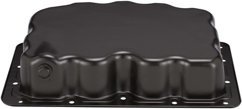 Engine Oil Pan | SPEFP64A
