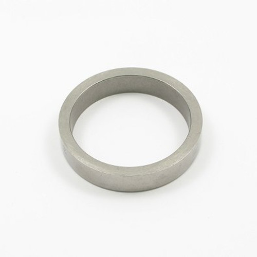 30000 Series Valve Seat | 17D30674