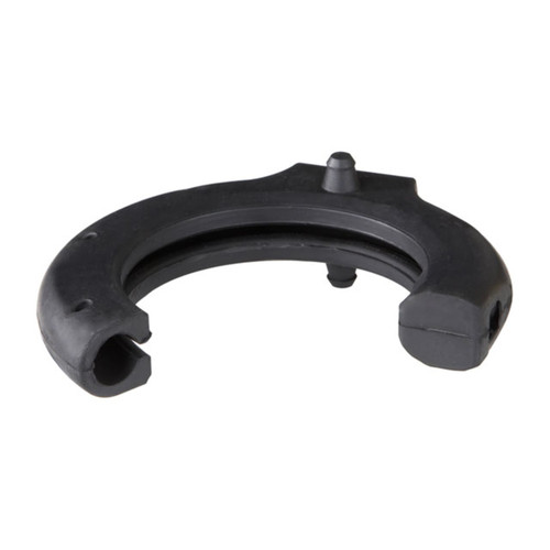 Spring Seat Insulator | KYBSM5707