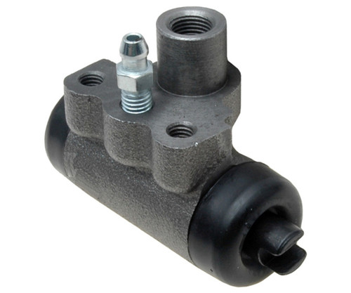 Element3 Drum Brake Wheel Cylinder | RAYWC370212