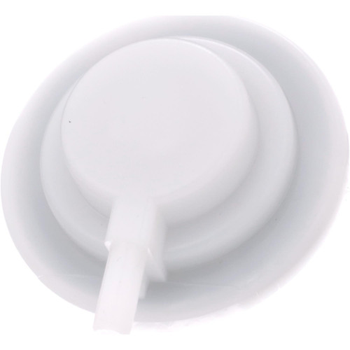 Choke Pull Off | BWDVC317