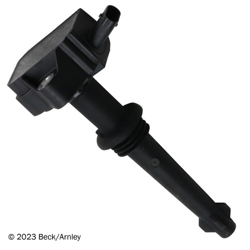 Direct Ignition Coil | BEC178-8514
