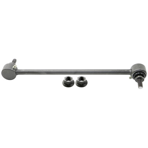 Front Suspension Stabilizer Bar Link | MOOK80497