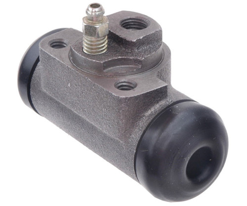 Element3 Drum Brake Wheel Cylinder | RAYWC37862