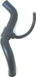 Radiator Hose | UROURO-003726