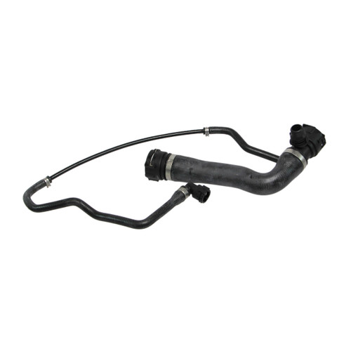 Radiator Hose | REICHR0499