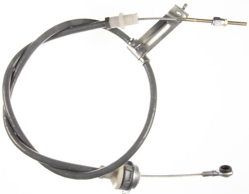 Clutch Release Cable | 114CA-308