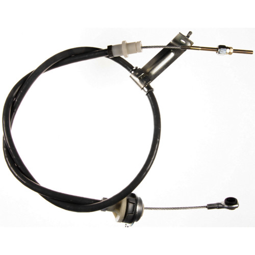Clutch Release Cable | 114CA-308