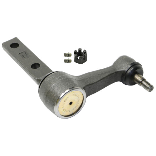 Steering Idler Arm | MOOK8747