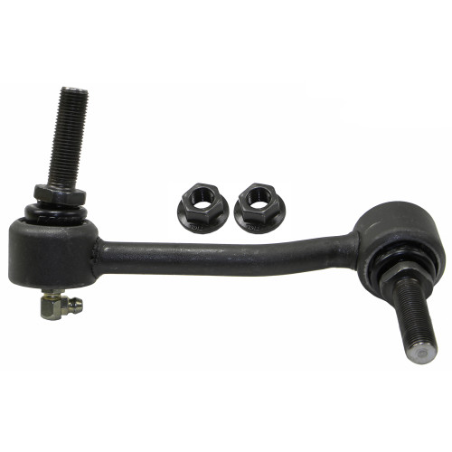 Front Left Suspension Stabilizer Bar Link | MOOK750277
