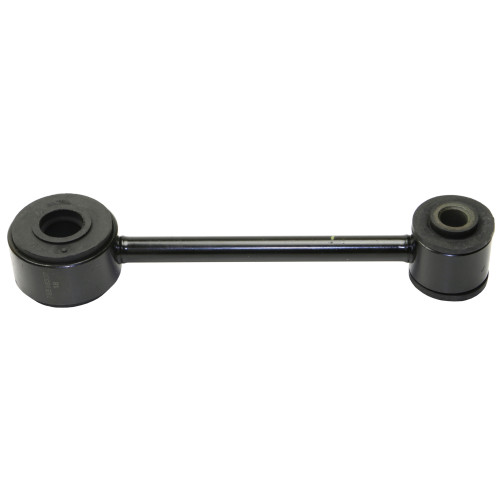 Suspension Stabilizer Bar Link | MOOK700809