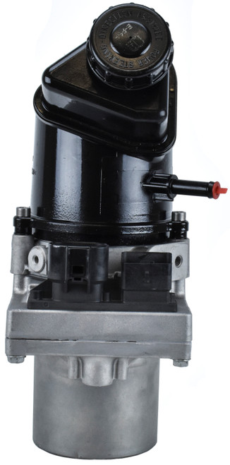 Remanufactured Electric Power Steering Pump | AAEHP1014