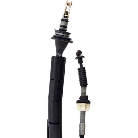 Clutch Release Cable | 114CA-500