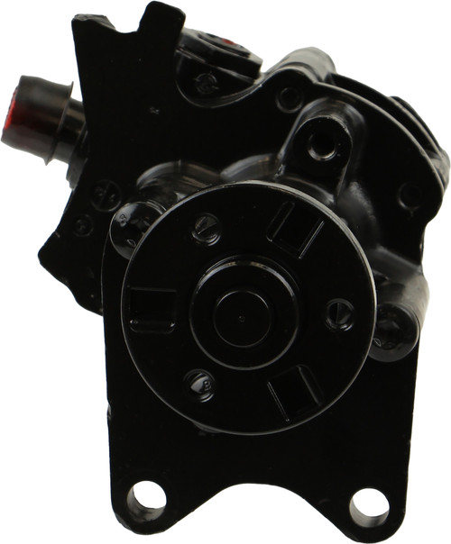 Remanufactured Hydraulic Power Steering Pump | AAE6822