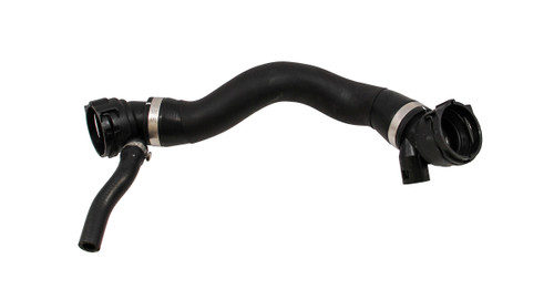 Radiator Hose | REICHR0583