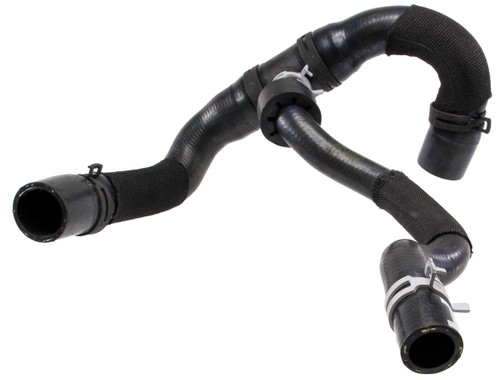 Radiator Hose | REICHR0662