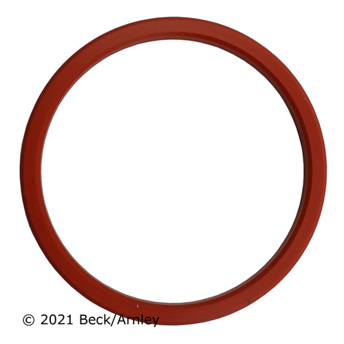 Oil Cooler Seal | BEC039-6616