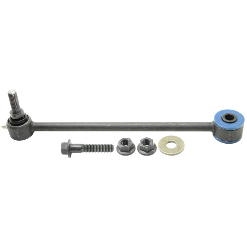 Suspension Stabilizer Bar Link | MOOK750396