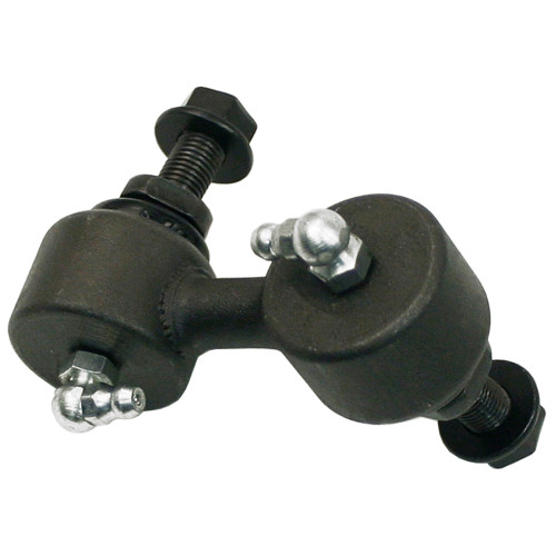 Suspension Stabilizer Bar Link | MOOK80487